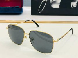 Picture of Gucci Sunglasses _SKUfw55118367fw